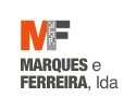 Marques e Ferreira, lda