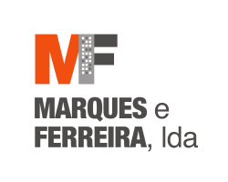 Marques e Ferreira, lda